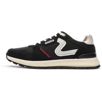 Lage Sneakers Schott -