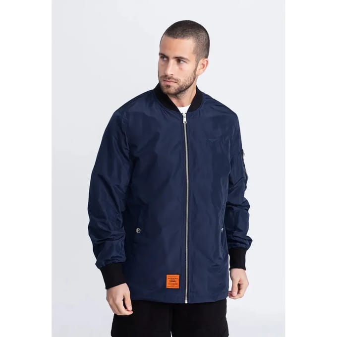 Jas Bombers MA103