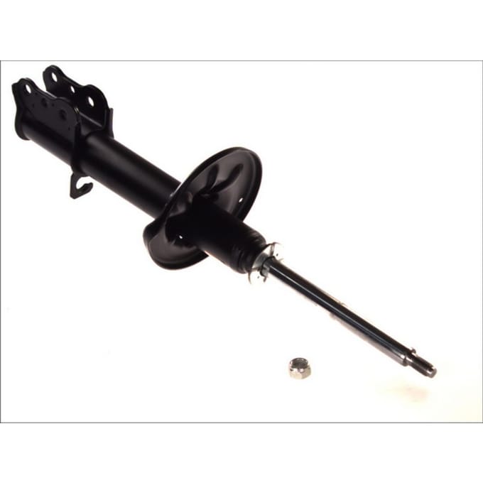 Schokdemper Excel-G KYB 334281