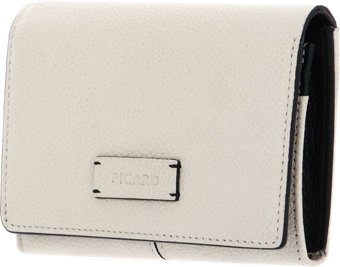 PICARD Portemonnee Beast 1 Wallet Cookie Beige