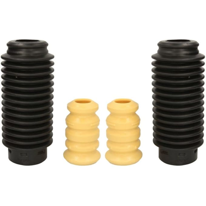 Stofkap, schokdemper Proodection Kit KYB 910114