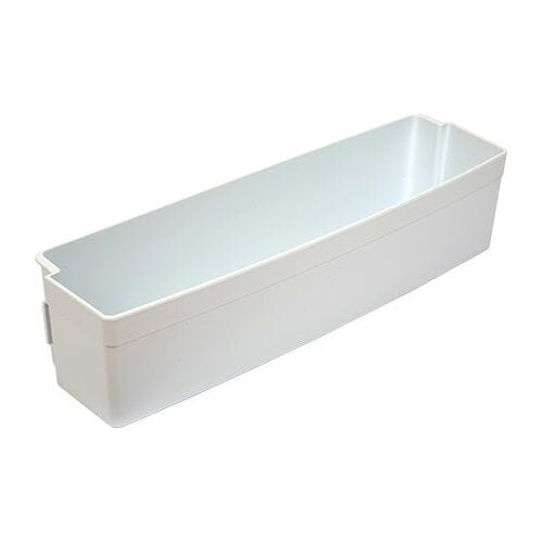 AEG Flessenrek koelkastdeur 8996710727851