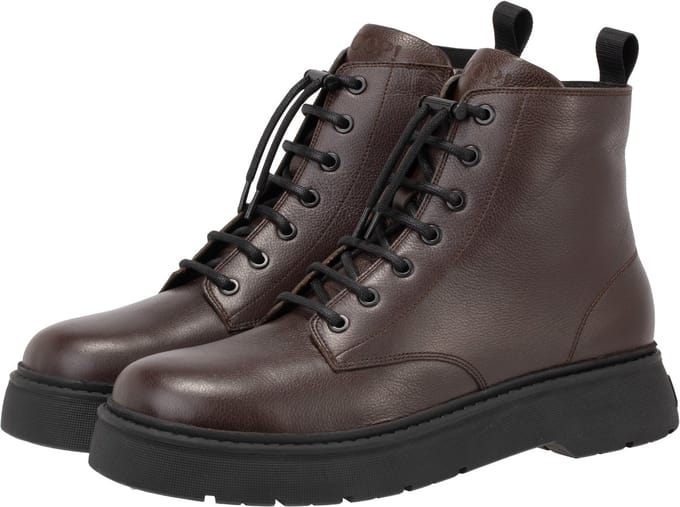Joop - Herren Stiefel Estate Zinon