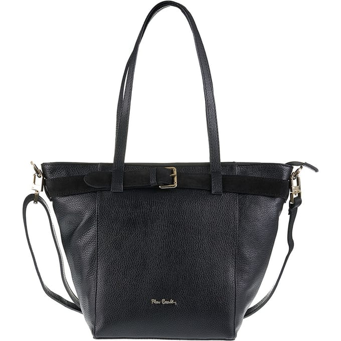 Pierre Cardin Schoudertas Women