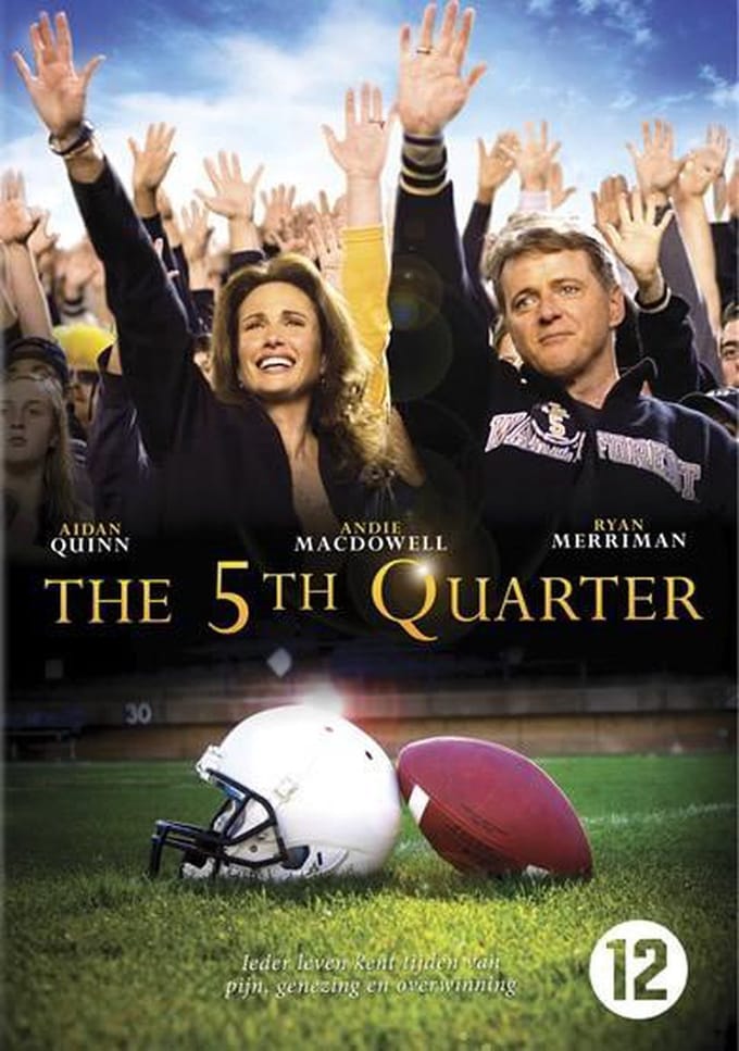5Th Quarter
