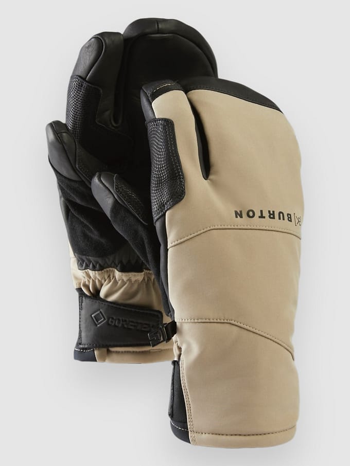 Burton AK Gore-Tex Clutch Wanten