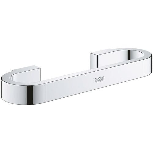 GROHE Selection Handgreep - Chroom - 41064000