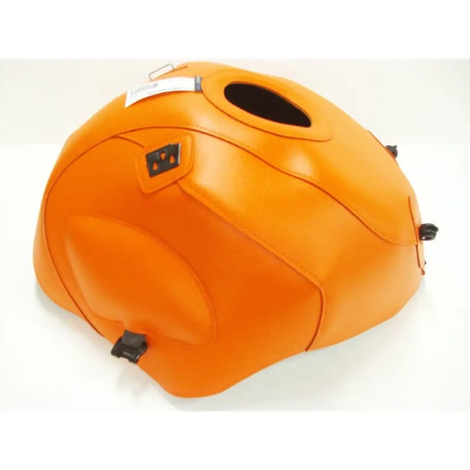 Motorfiets tankbeschermer Bagster vtr 1000 f