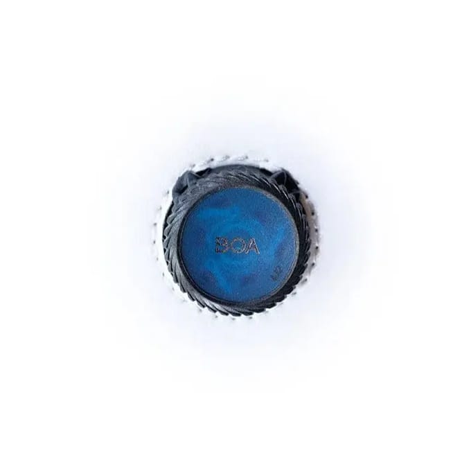 Vervangingsset Lake Boa Dial LI2