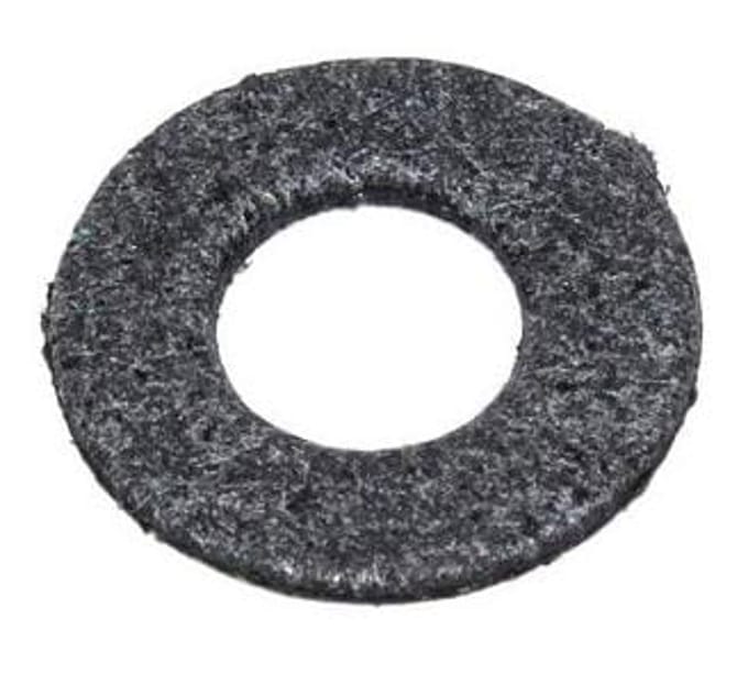 Briggs & stratton oliekeerring