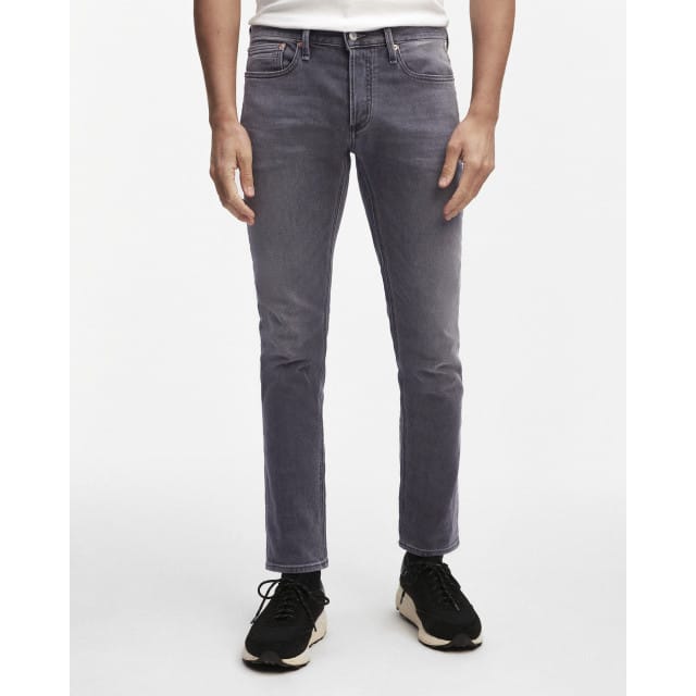 Denham Razor awg jeans
