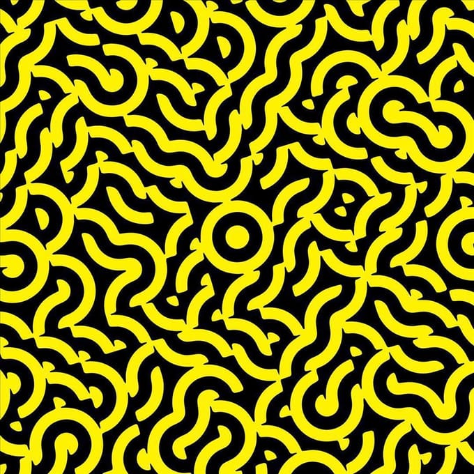 Alpha - Audion