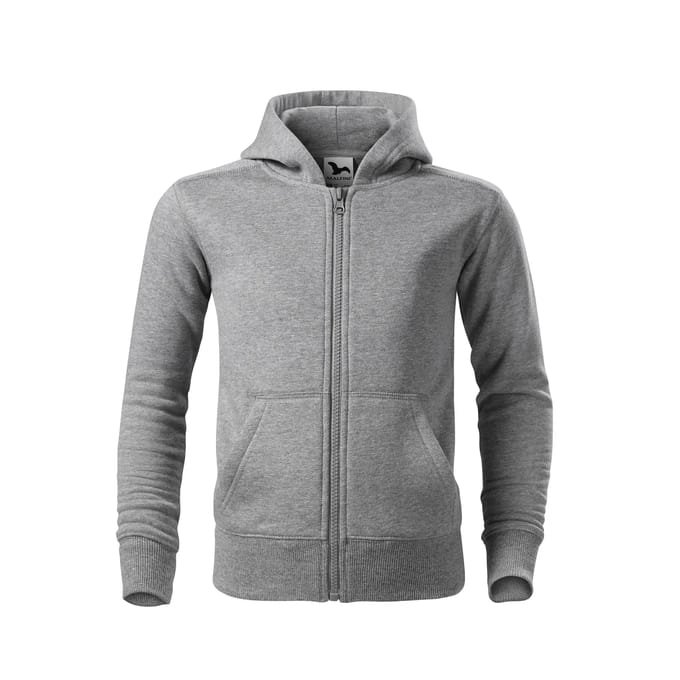 Junior Hoodie Malfini Trendy 412