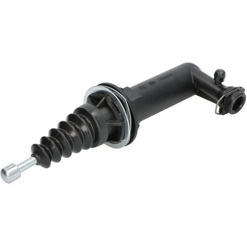 Hoofdcilinder, koppeling ABE F8R001