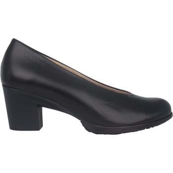 Pumps Wonders Grace