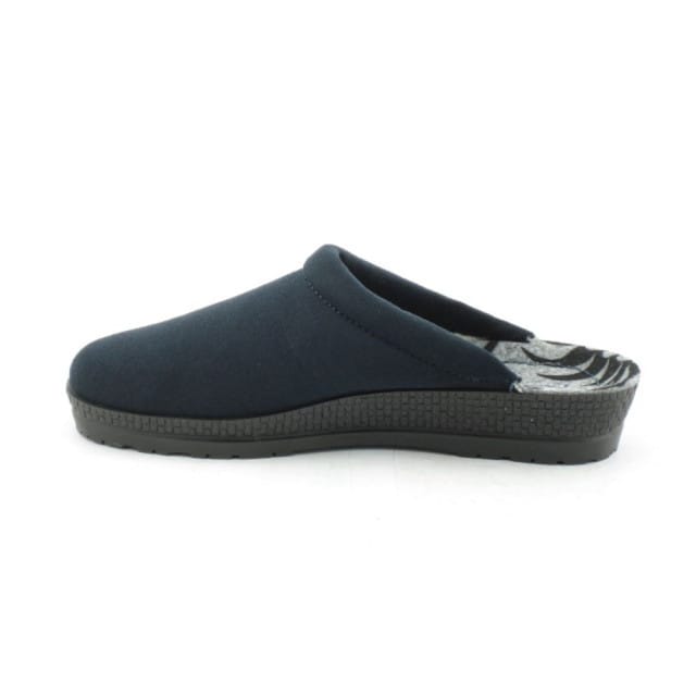Rohde 2291 (2292) 50-blau