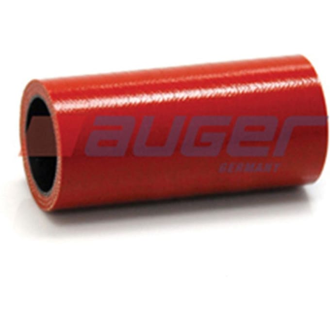Laadluchtslang AUGER 56329