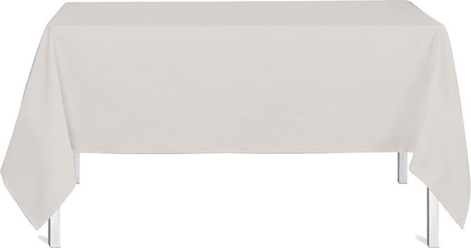 Today tafelkleed - 150x250 / Dune - Tafellaken - Tafellinnen