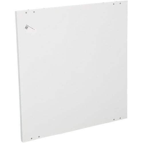 AEG Koelkastdeur - 588x598mm 2064404060