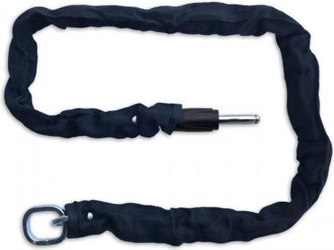 Imp the lock ulc insteekketting 100 cm axa block / trelock rs451/rs455