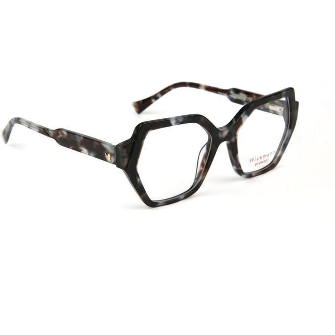 Ana Hickmann Optical Frame HI6289 G21 52