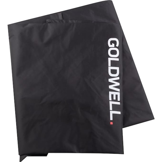 Goldwell Accessoires Verfschort Kleurbescherming Dames