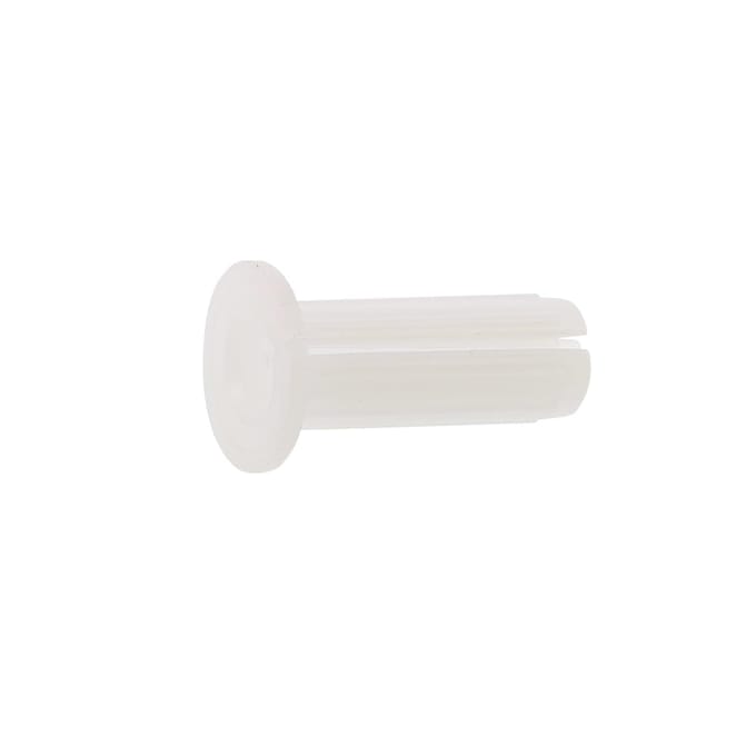 ELECTROLUX - SCHARNIERBUS - 75MM - 1366254017