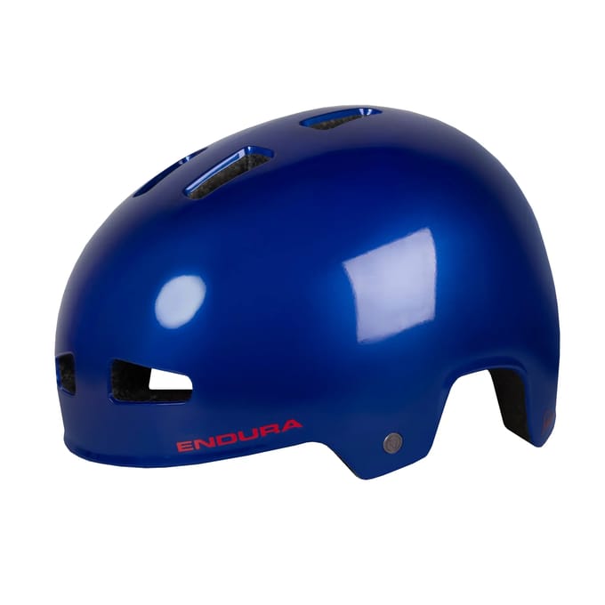 Komhelm Endura