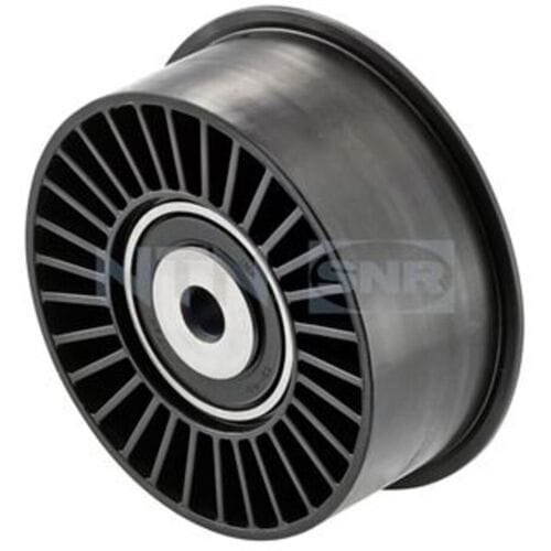 Tandriemgeleiderol SNR GE355.41