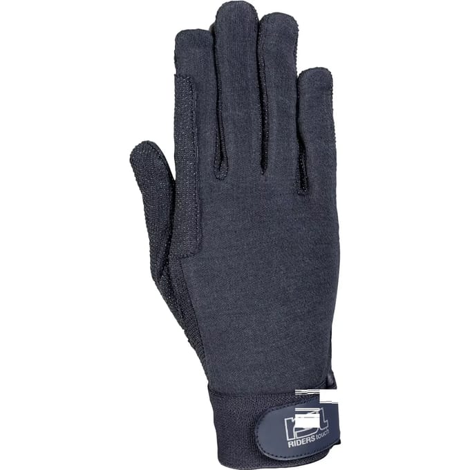 Rijhandschoenen RSL Riders Touch Classic 2.0