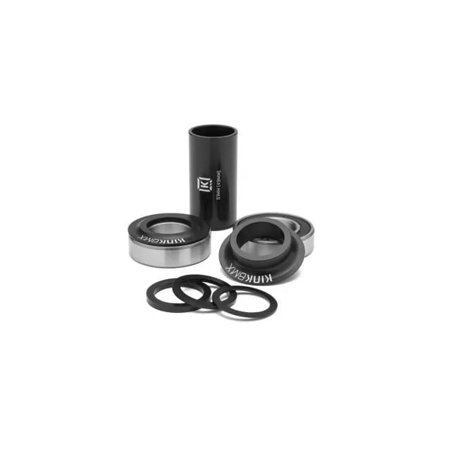 Trapas Kink BMX Mid