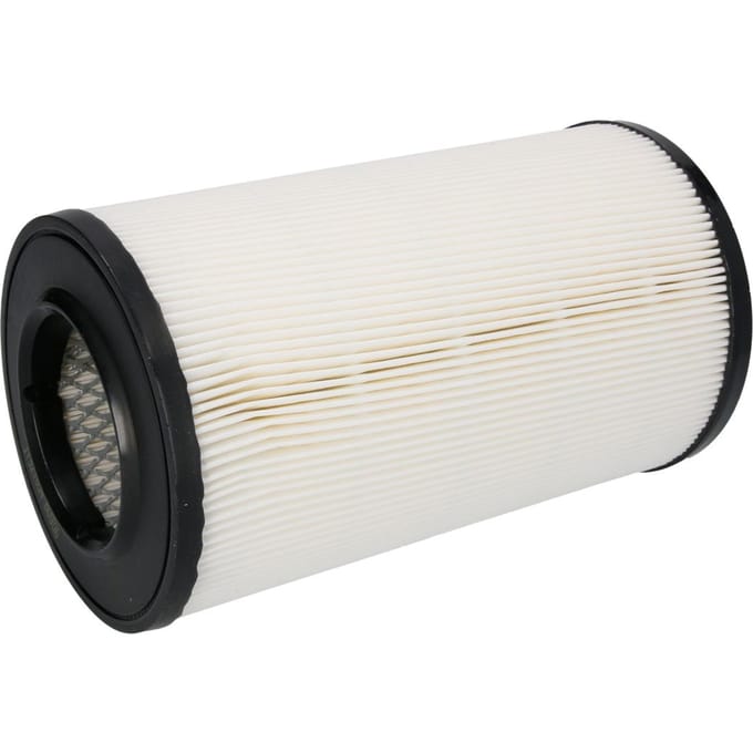 Herth+Buss Elparts Luchtfilter HERTH+BUSS JAKOPARTS J1321034