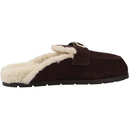 Pantoffels EAX Xw003096 Af2745