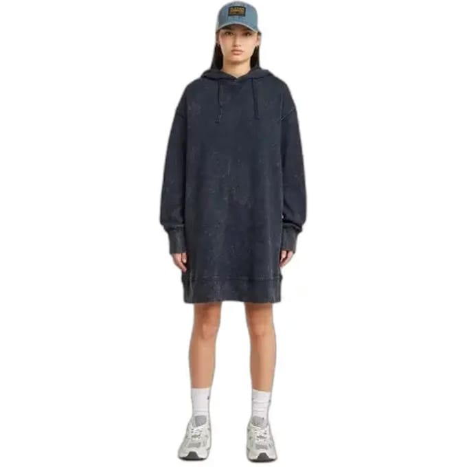 Damestrui G-Star Overdyed