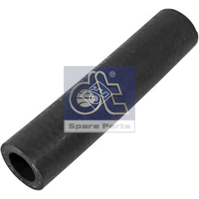 Drukleiding, luchtcompressor DT Spare Parts 1.18683