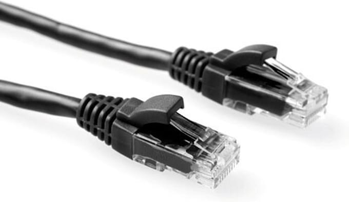 IK8905