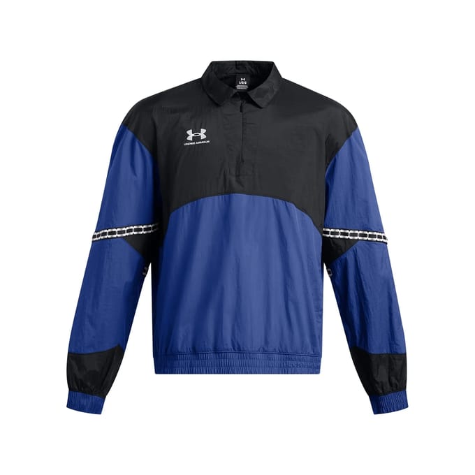 Trainingsshirt Under Armour Challenger
