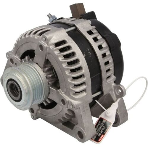 Driefasige generator STARDAX STX102397R