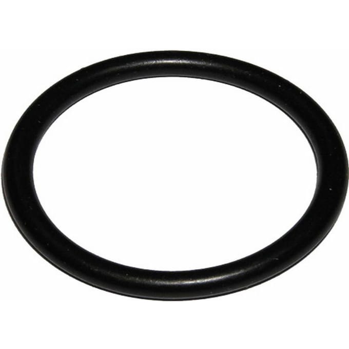 Rubberen O-ringen DRESSELHAUS 4630/000/17 5x2