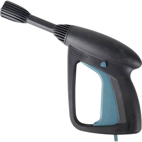 Makita 3320152 Pistool 1 stuk(s)