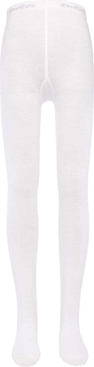 Kindermaillot van katoen – White – 68