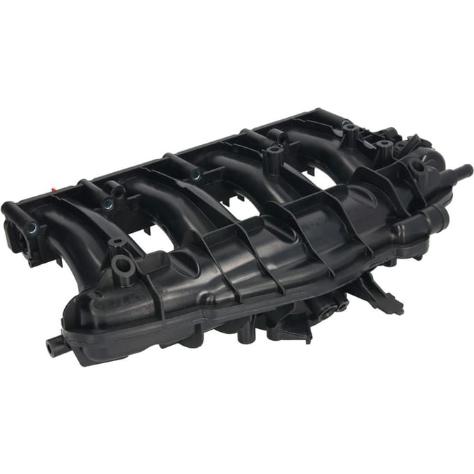 Zuigbuis module MEAT & DORIA 89452