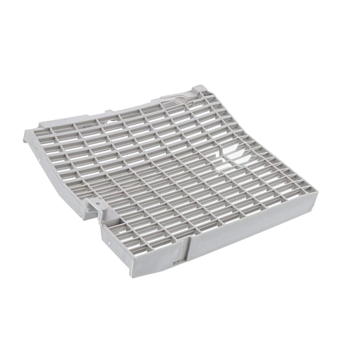 AEG deksel, ventitatorwiel, bodem, One 140044512030