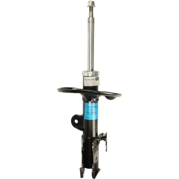 Schokdemper SACHS 315 185