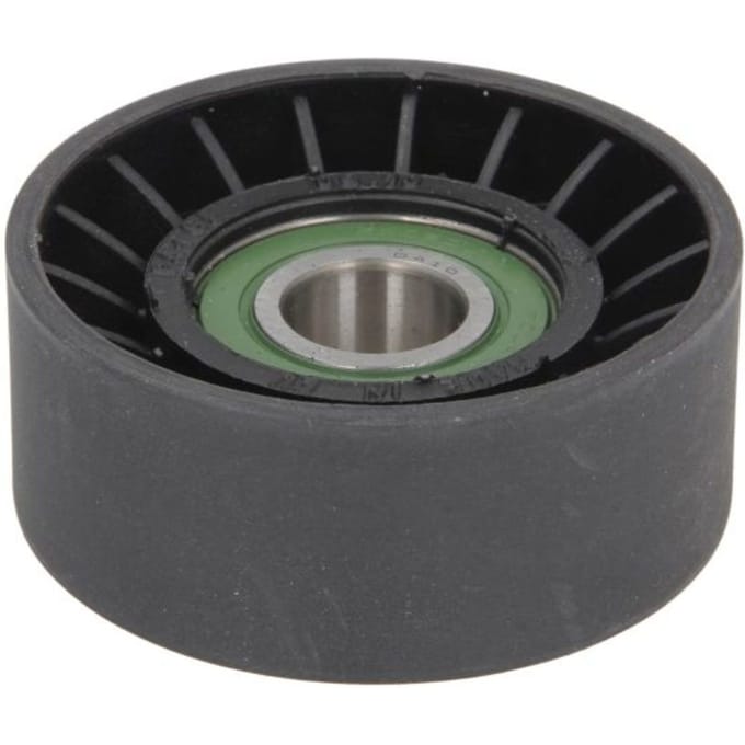 Rondsel/geleiderpoelie, V-riem BTA E2B5050BTA