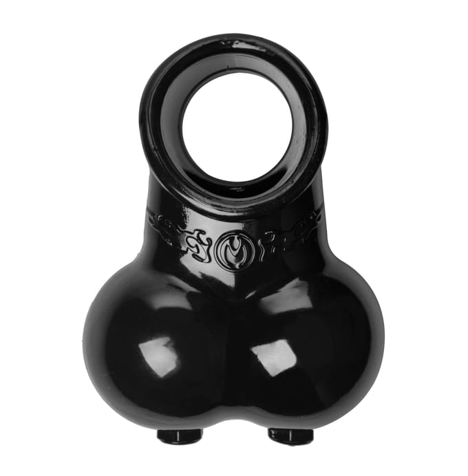 Master Series - Squeeze My Sack Ballstretcher