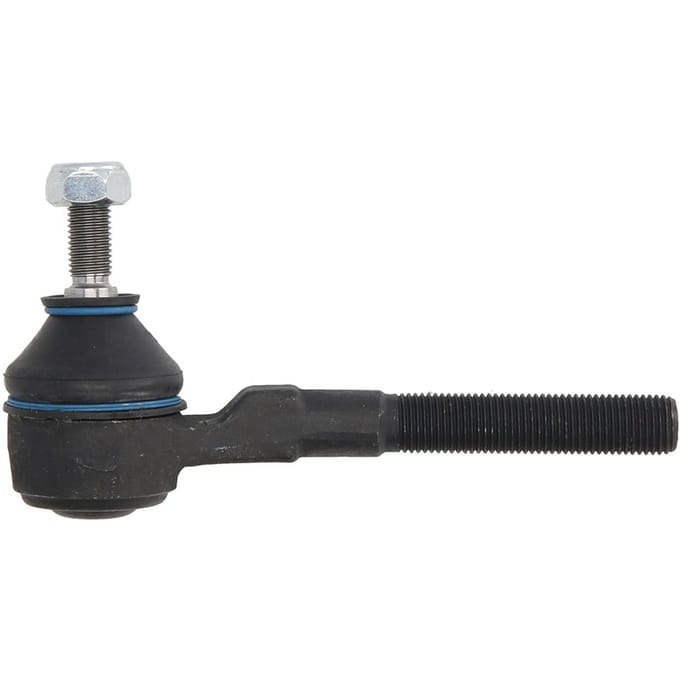 Spoorstangeinde REINHOCH RH01-2011 links