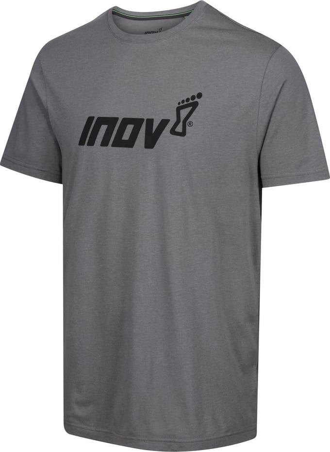 Graphic Tee SS inov-8