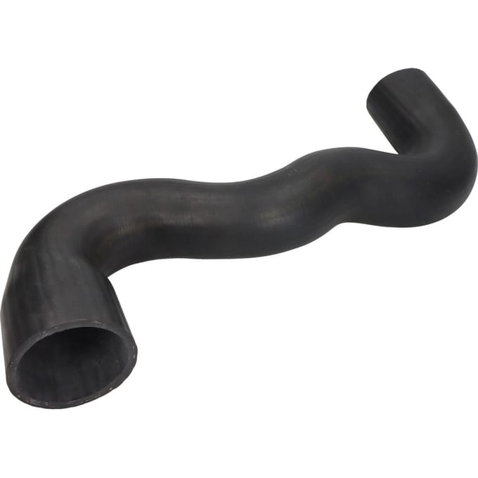 Laadluchtslang THERMOTEC DCC069TT