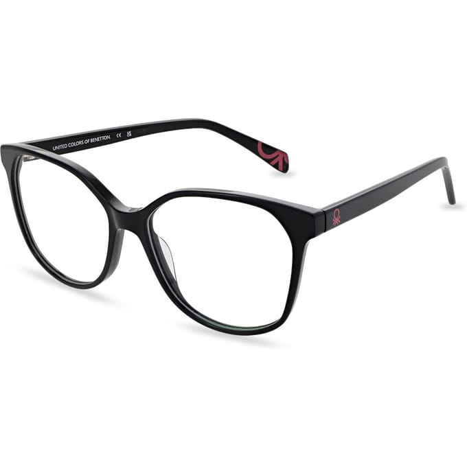 Benetton Brilrand BEO1093 001 54